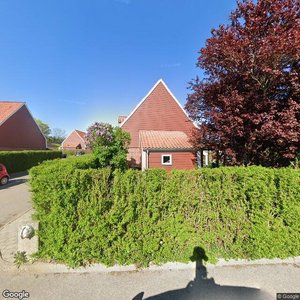 Photo of Andelsboligforeningen Elmeparken I