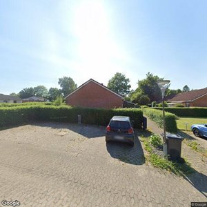 Photo of Andelsboligforeningen Østhegnet I