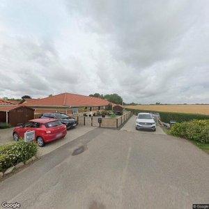 Photo of A/B Terslev Skovpark