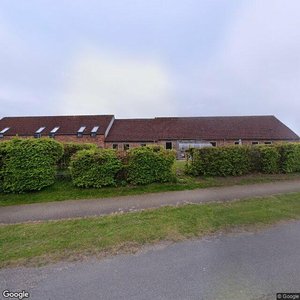 Photo of Andelsboligforeningen Slibemesterparken