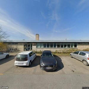 Photo of Andelsboligf Skovbrynet 2 - 60