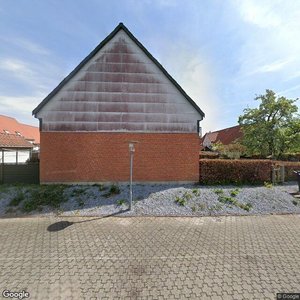 Photo of Andelsboligforeningen Susåparken 3