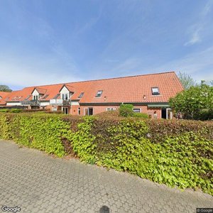 Photo of Andelsboligforeningen Susåparken 1