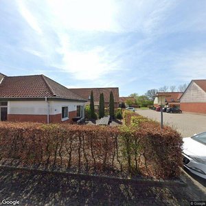 Photo of Andelsboligforeningen Susåparken 2