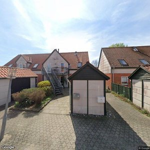 Photo of Andelsboligforeningen Susåparken IV