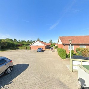 Photo of AB Granlunden