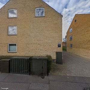 Photo of Andelsboligf Erantisvej 1A M FL