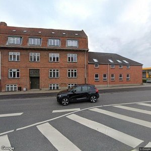 Photo of Andelsforeningen Vognmandsgården