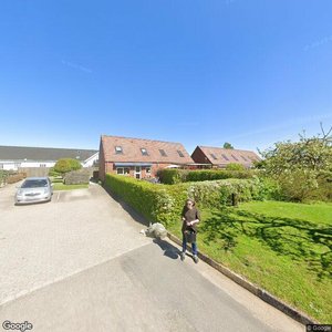 Photo of Andelsboligforeningen Akaciehaven