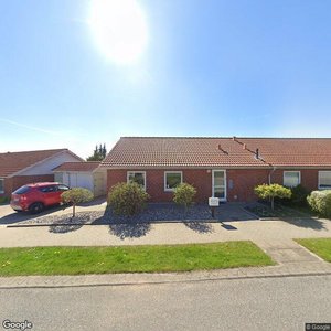 Photo of Andelsboligforeningen Grandlunden IV