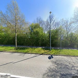 Photo of Andelsboligforeningen Holsted Nord Afd. 1