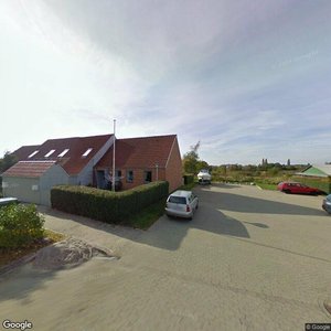 Photo of Andelsboligforening Hammervænget