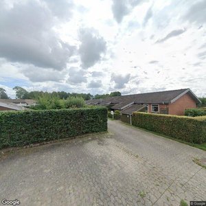 Photo of Andelsboligforeningen Majengen