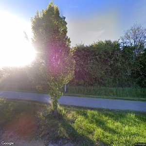 Photo of Andelsboligforeningen