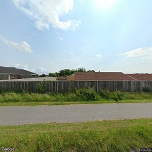 Photo of Andelsboligforeningen Cavilas Gård Etape I