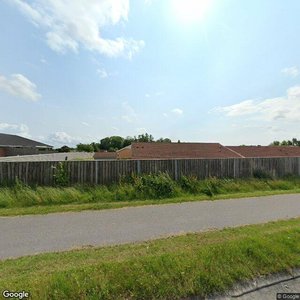 Photo of A/B Cavilas Gård Etape II