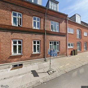 Photo of Andelsboligforeningen Kattebjerg