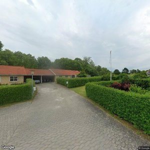 Photo of A/B Stenlunden