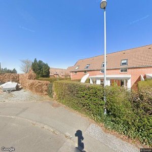 Photo of AB Katholmparken