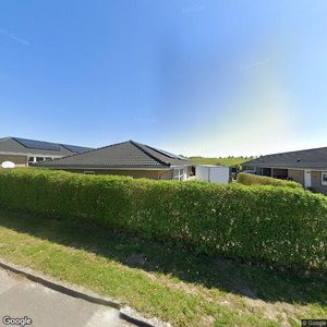 Photo of A/B Maglebjergparken