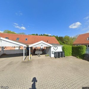 Photo of Andelsboligforeningen Vallensvedparken