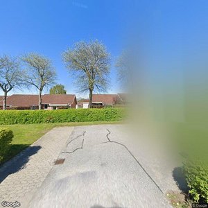 Photo of Andelsboligforeningen Poppelunden III