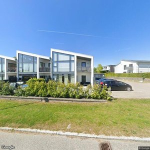 Photo of Andelsboligforeningen Orion Husene