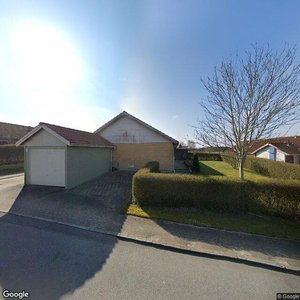 Photo of Andelsboligforeningen Symfoniparken I