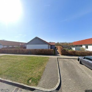 Photo of A/B Poesiparken II