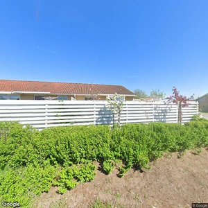 Photo of Andelsboligforeningen Vibeholm