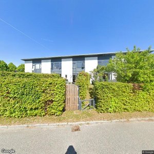 Photo of A/B Orion Park