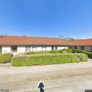 Photo of Andelsboligforeningen Holsted Nord III