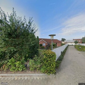 Photo of Andelsboligforeningen Nygårdsvej 7