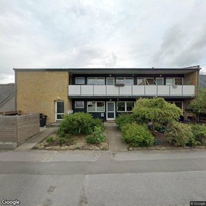 Photo of Andelsboligforeningen Kalbyrisvej 6