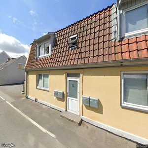 Photo of Andelsboligforeningen Roarsvej