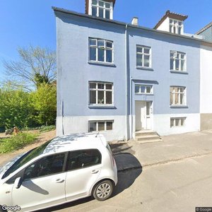 Photo of A/B Jyllandsvej 8