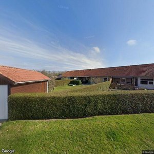 Photo of A/B Symfoniparken III