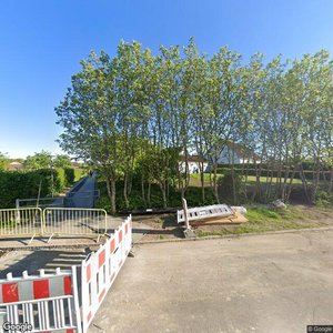 Photo of A/B Abrikoshaven