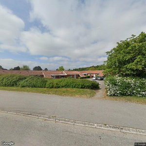 Photo of A/B Æblehave