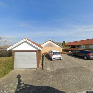 Photo of A/B Symfoniparken II