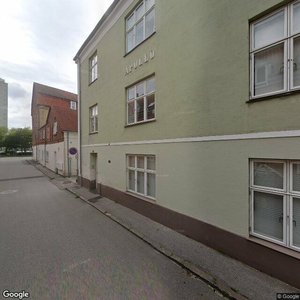 Photo of Andelsboligforeningen Apollo