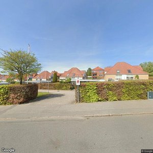 Photo of Andelsboligforeningen Svingelen