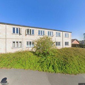 Photo of Andelsboligforeningen Engbo