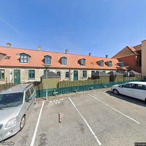 Photo of Andelsboligforeningen Sanderskaserne