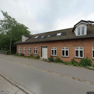 Photo of Andelsboligforeningen Af 1/11 1985