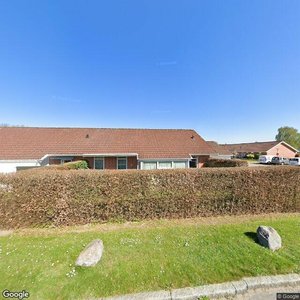 Photo of Andelsboligforeningen Holsted Afd. II - Poppellunden