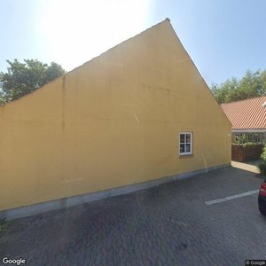 Photo of Andelsboligforeningen Åparken