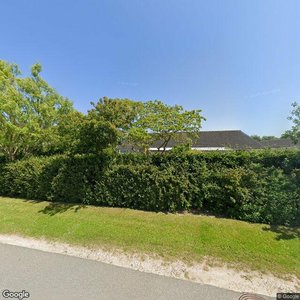 Photo of Andelsboligforeningen Abildhøjparken