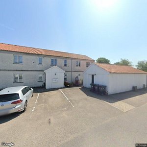 Photo of A/B Ved Remisen