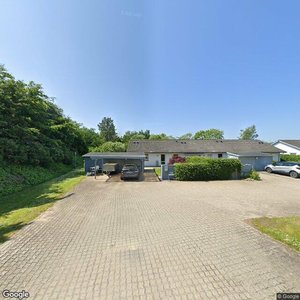 Photo of AB Bygvænget